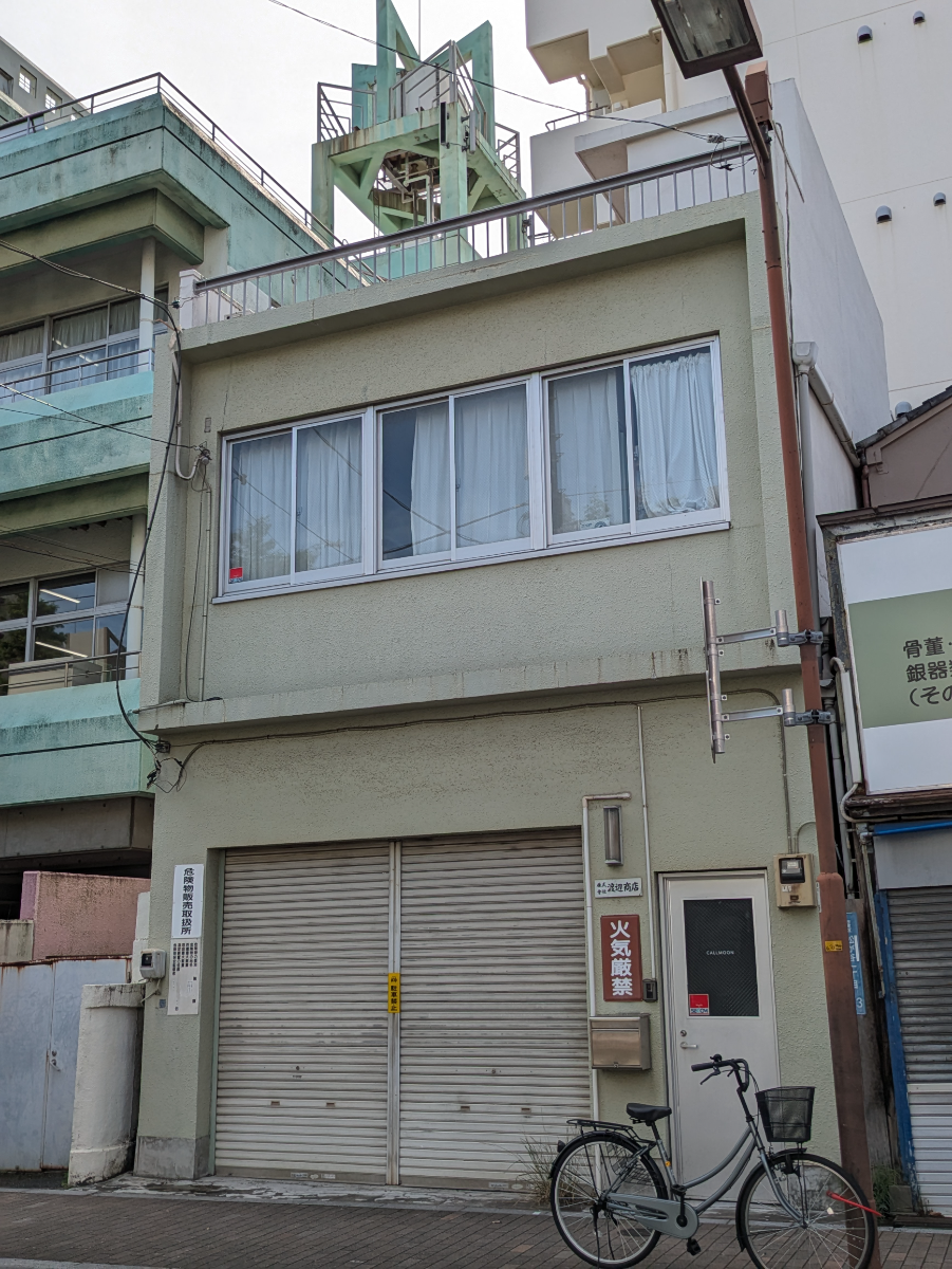 v20250930150908/fresh/building/J00100416072_7