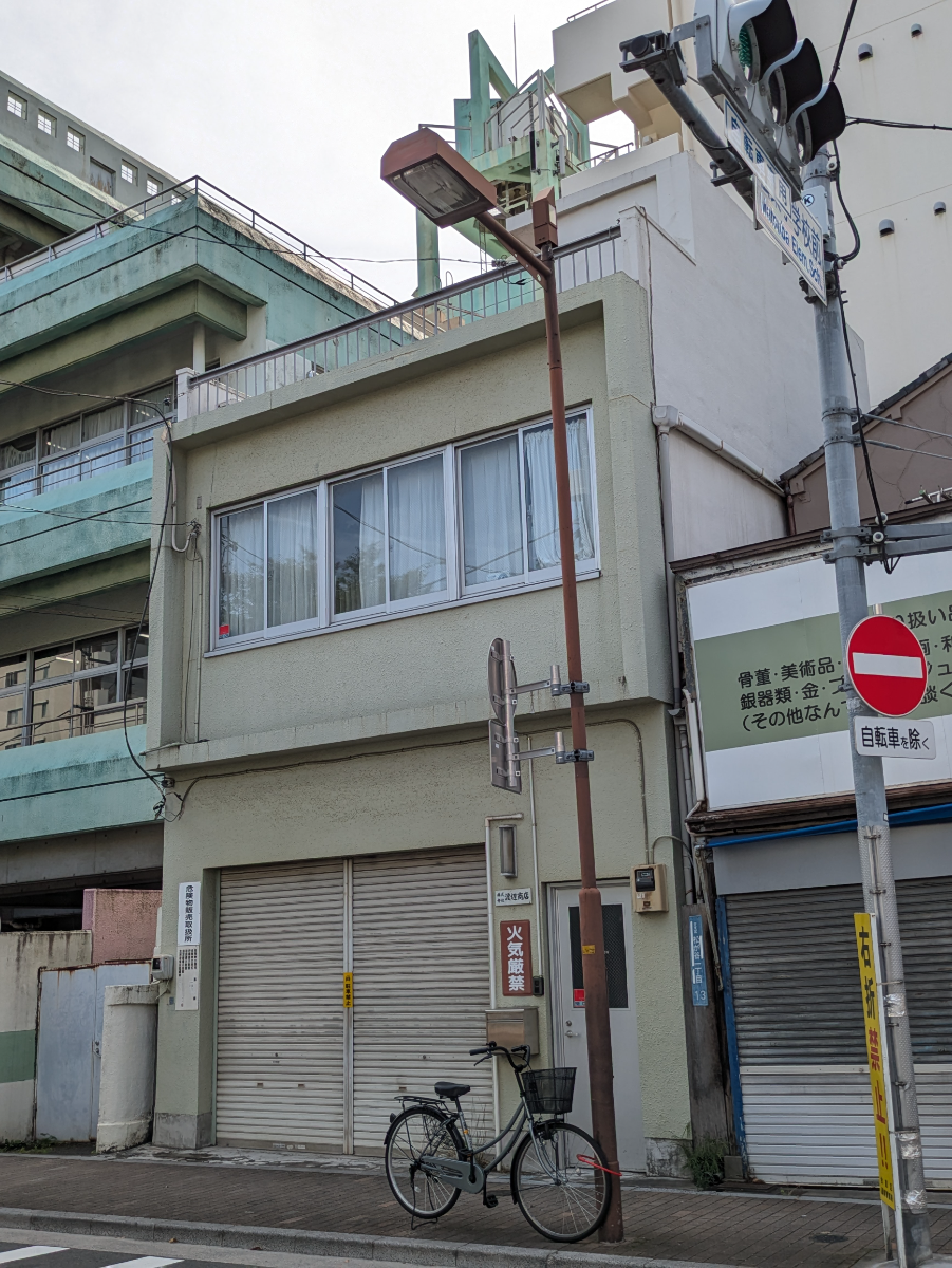 v20250930150908/fresh/building/J00100416072_8