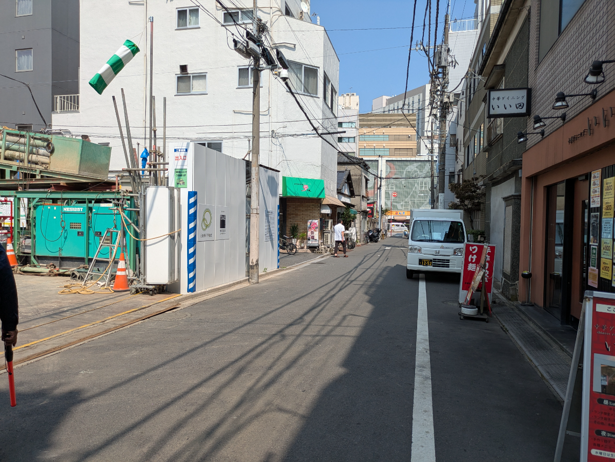 v20250930150908/fresh/building/J00100416561_2