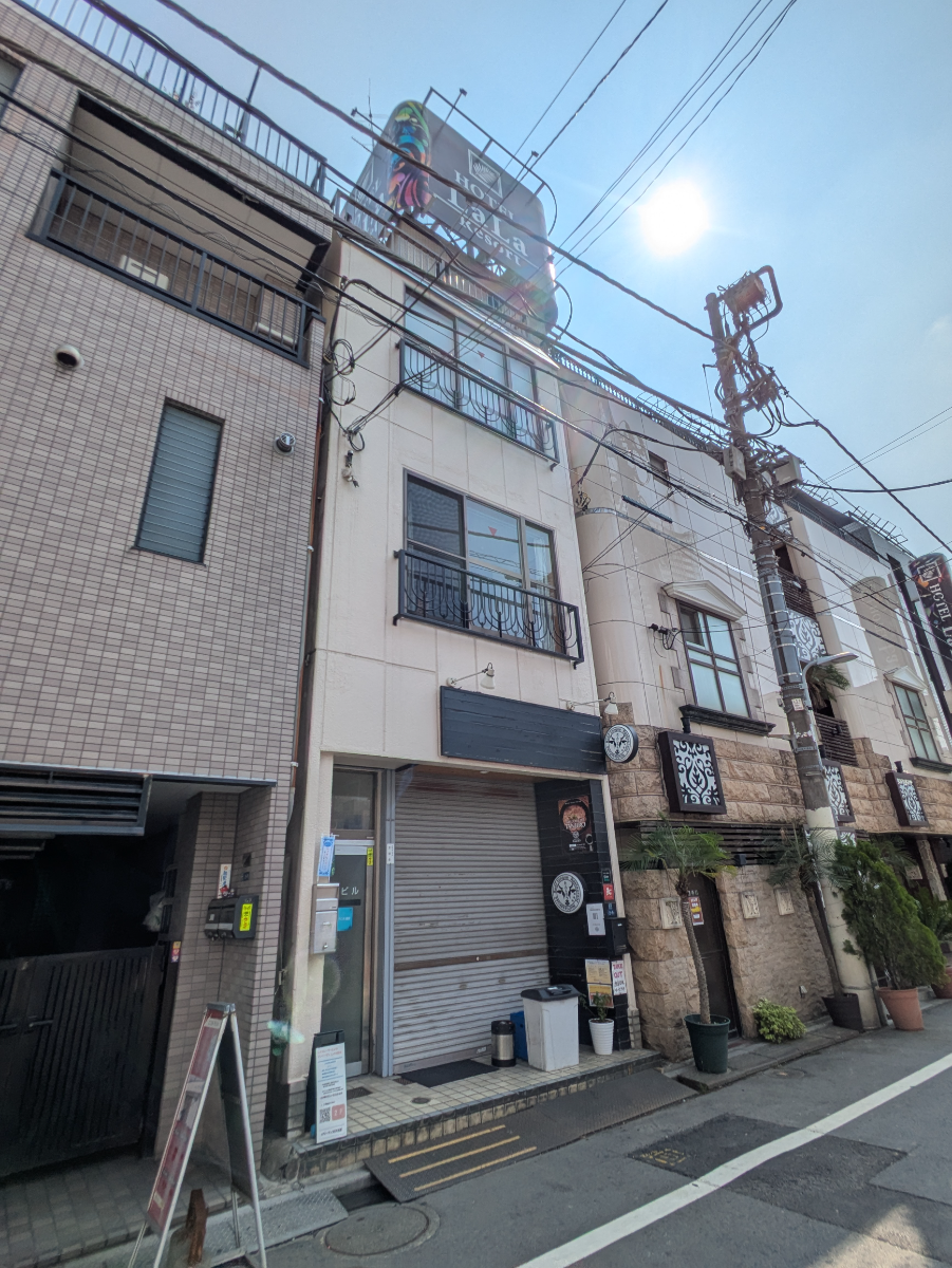 v20250930150908/fresh/building/J00100416561_7
