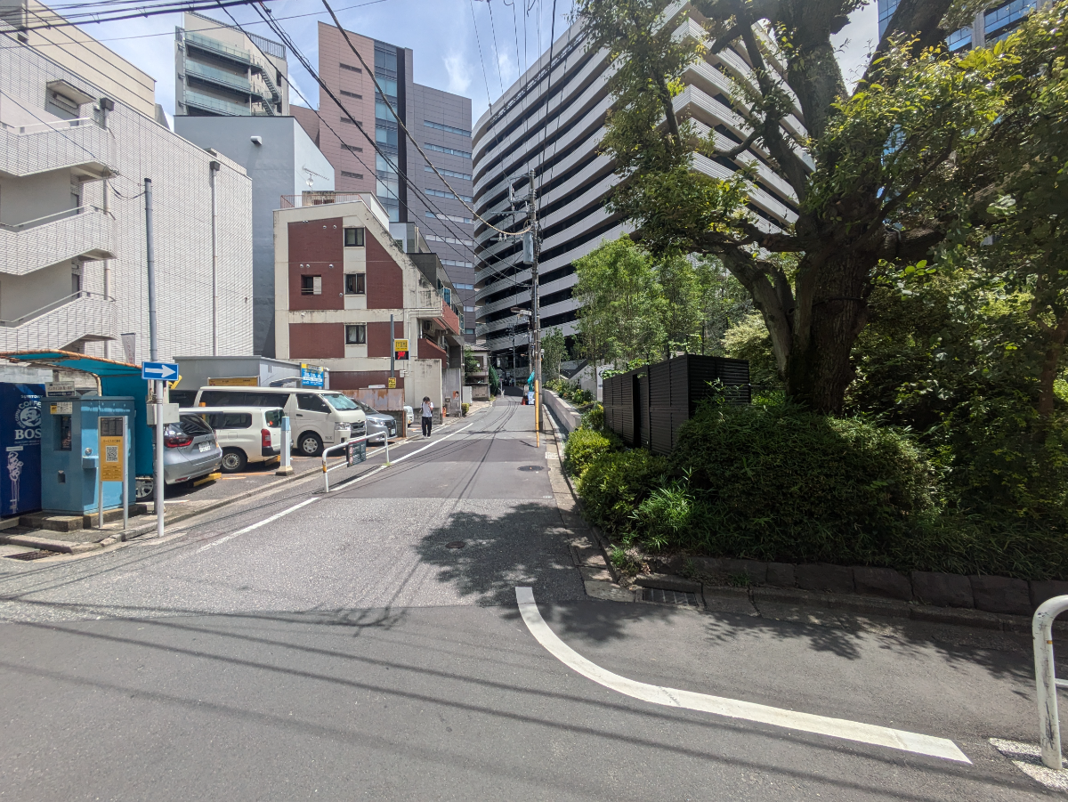 v20250930150908/fresh/building/J00100417507_11