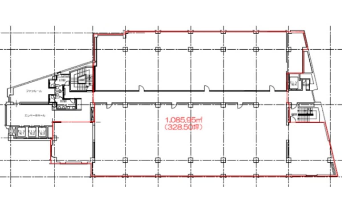 v20250930150908/fresh/building/J00100417507_18