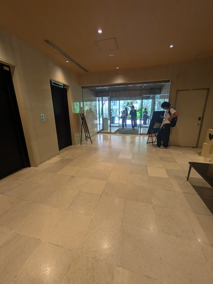 v20250930150908/fresh/building/J00100417507_9