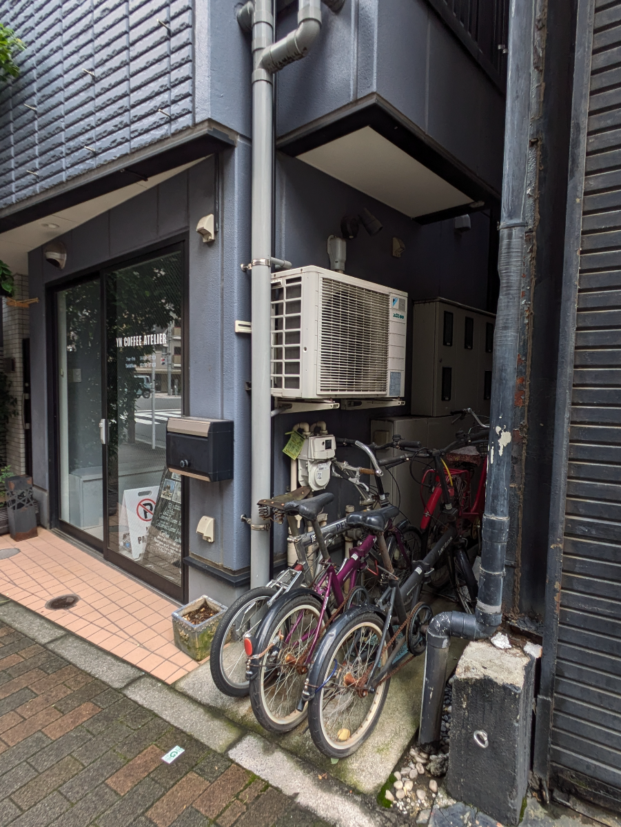 v20250930150908/fresh/building/J00100417640_13