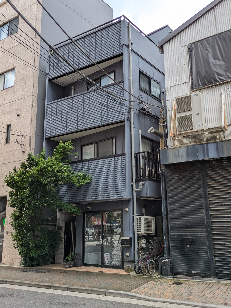 v20250930150908/fresh/building/J00100417640_5
