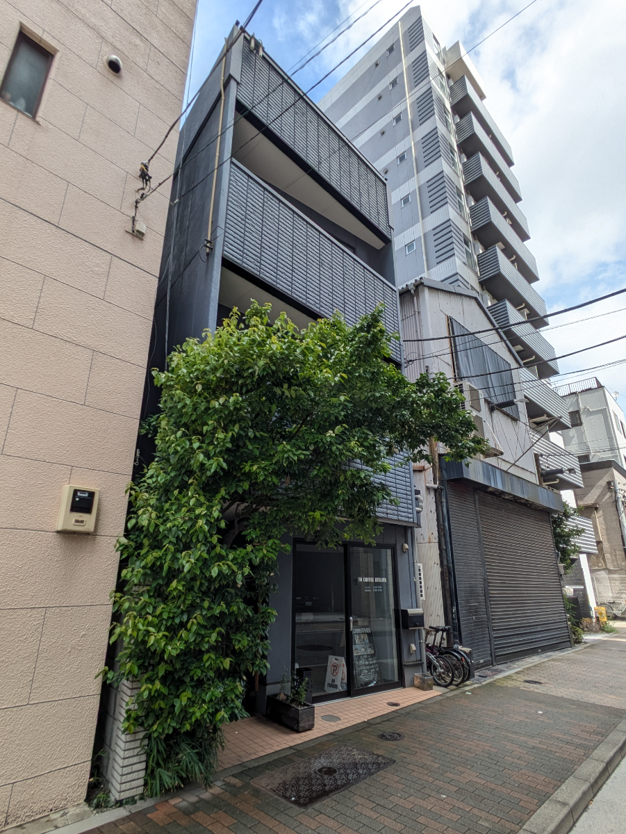 v20250930150908/fresh/building/J00100417640_8