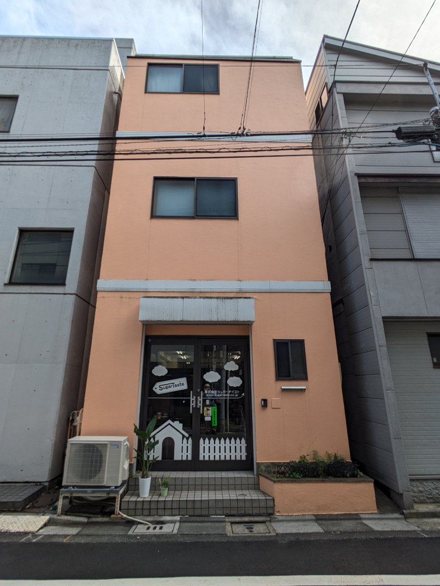 v20250930150908/fresh/building/J00100417708_1