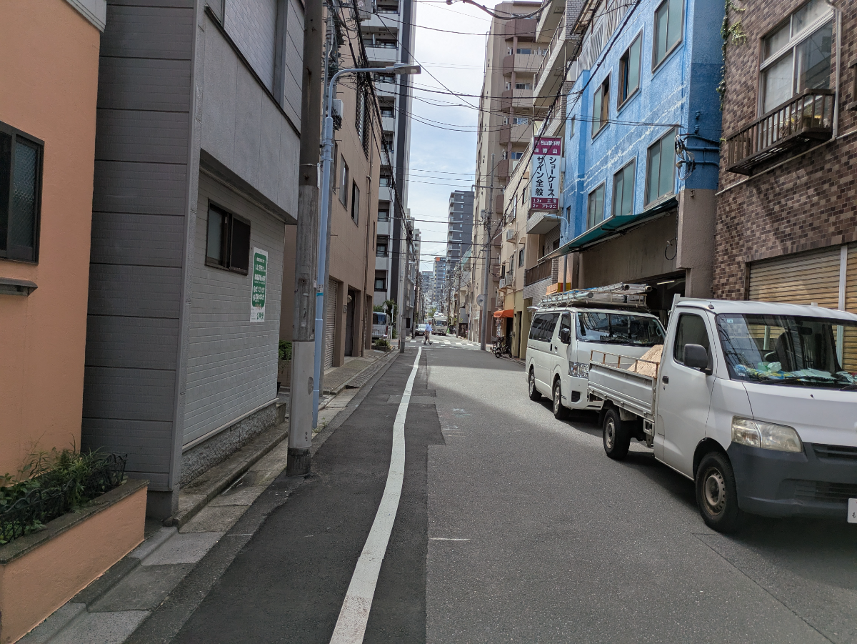 v20250930150908/fresh/building/J00100417708_2