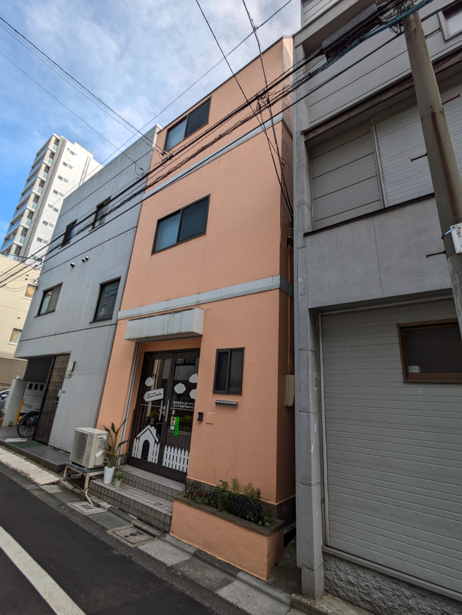 v20250930150908/fresh/building/J00100417708_5