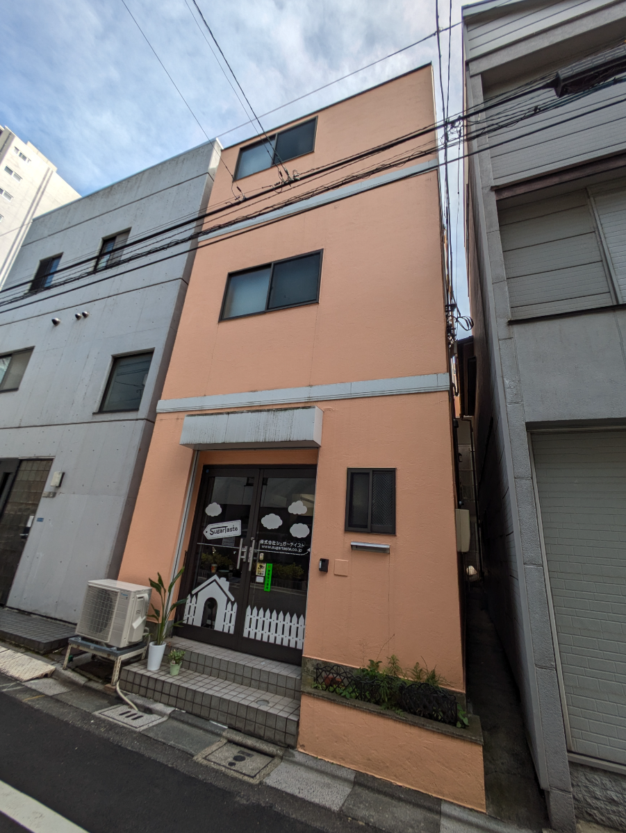 v20250930150908/fresh/building/J00100417708_6