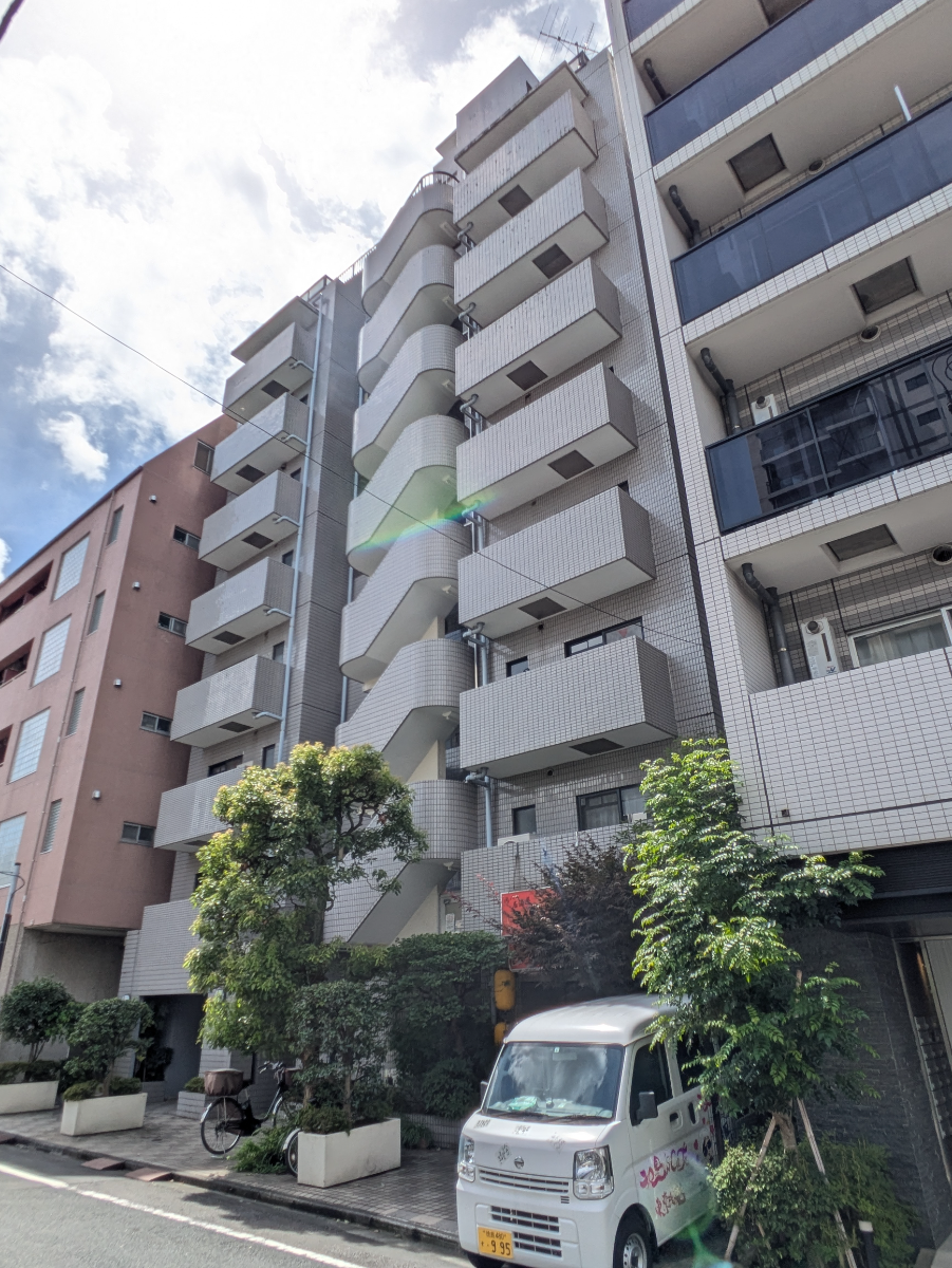v20250930150908/fresh/building/J00100417985_5