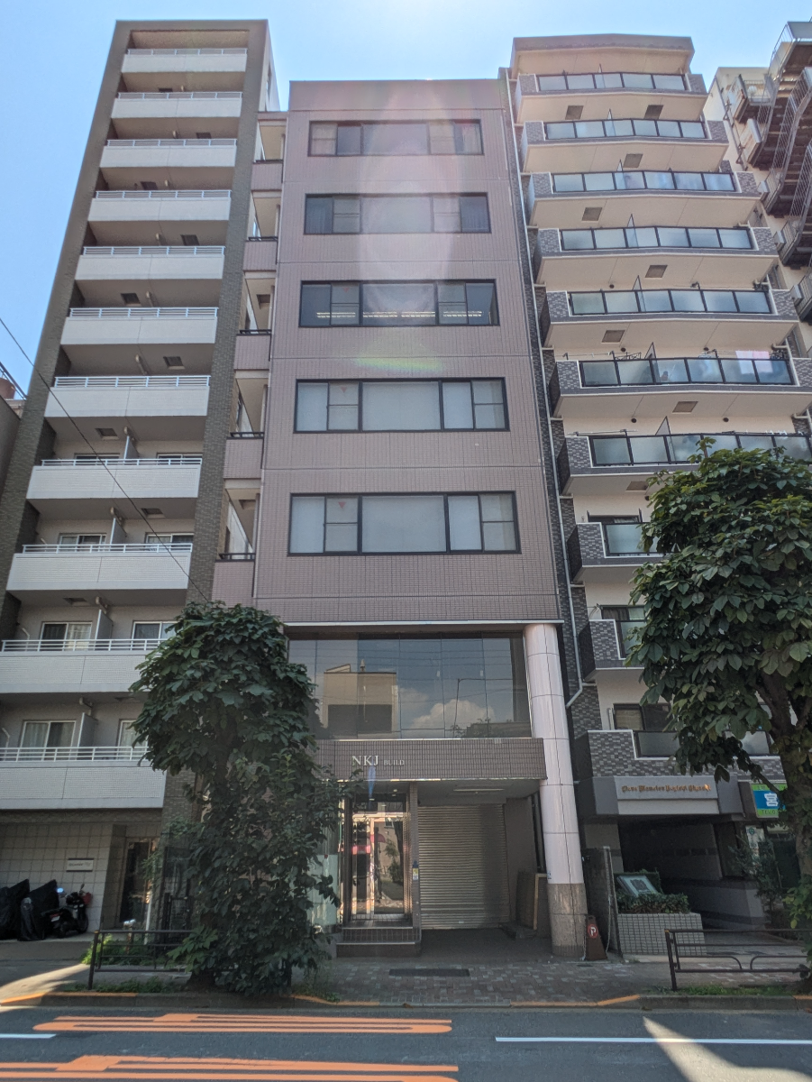 v20250930150908/fresh/building/J00100418396_1