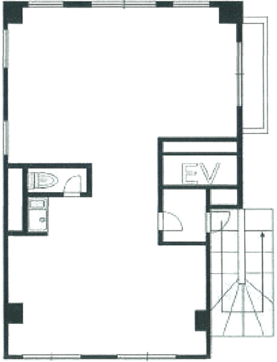 v20250930150908/fresh/building/J00100418396_18