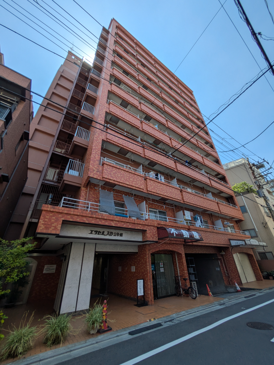 v20250930150908/fresh/building/J00100418397_10