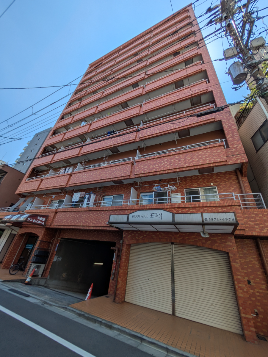 v20250930150908/fresh/building/J00100418397_8