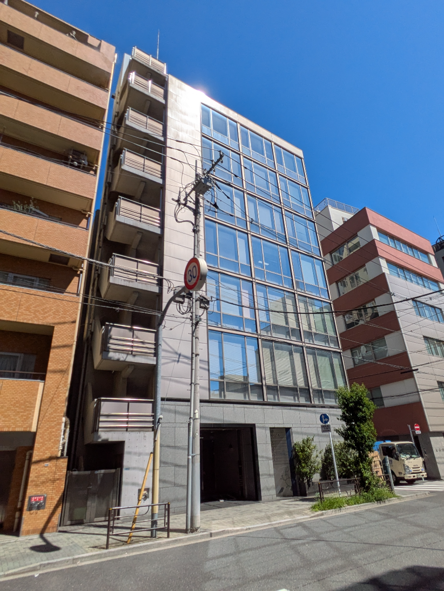 v20250930150908/fresh/building/J00100418632_5