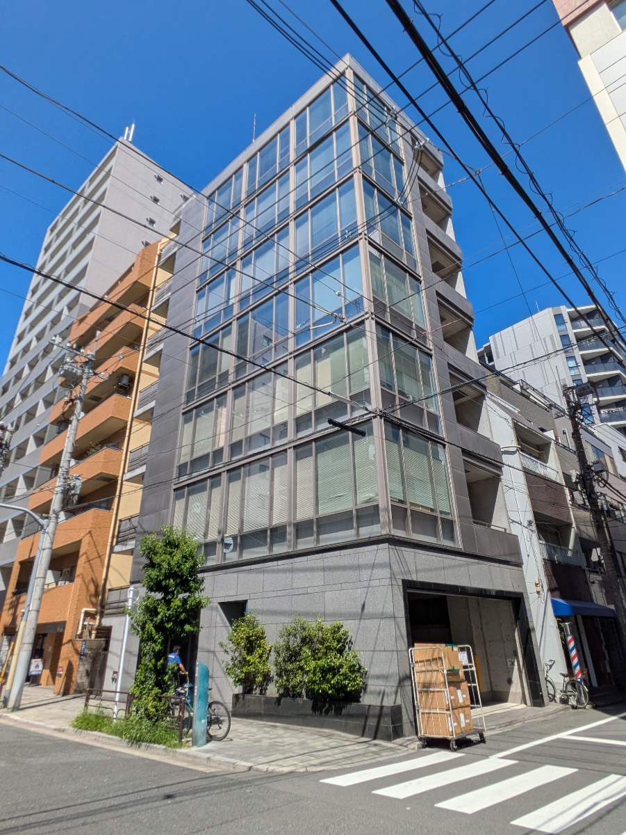 v20250930150908/fresh/building/J00100418632_8