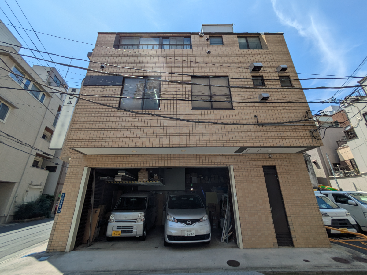 v20250930150908/fresh/building/J00100418663_1