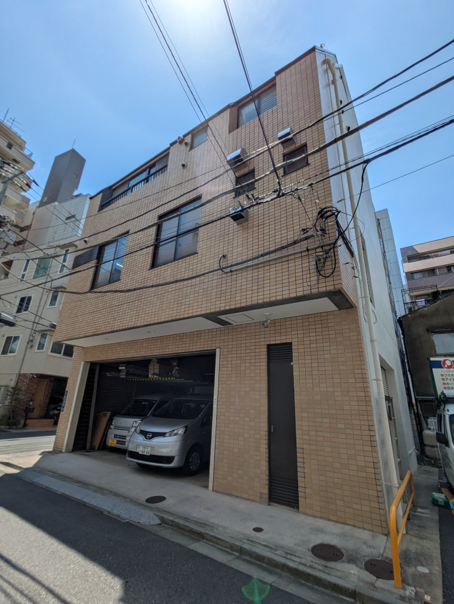 v20250930150908/fresh/building/J00100418663_11