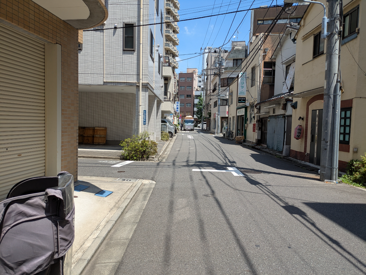 v20250930150908/fresh/building/J00100418663_2