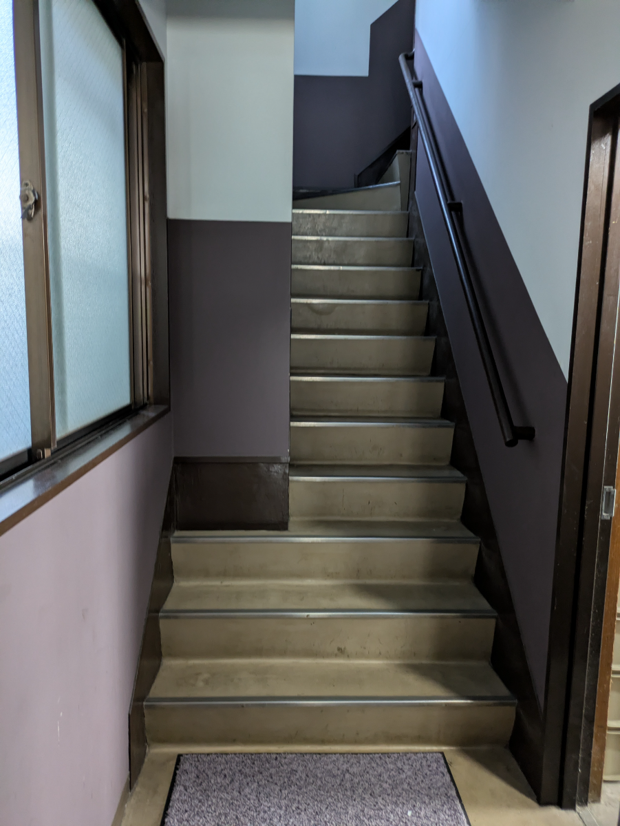 v20250930150908/fresh/building/J00100418663_4