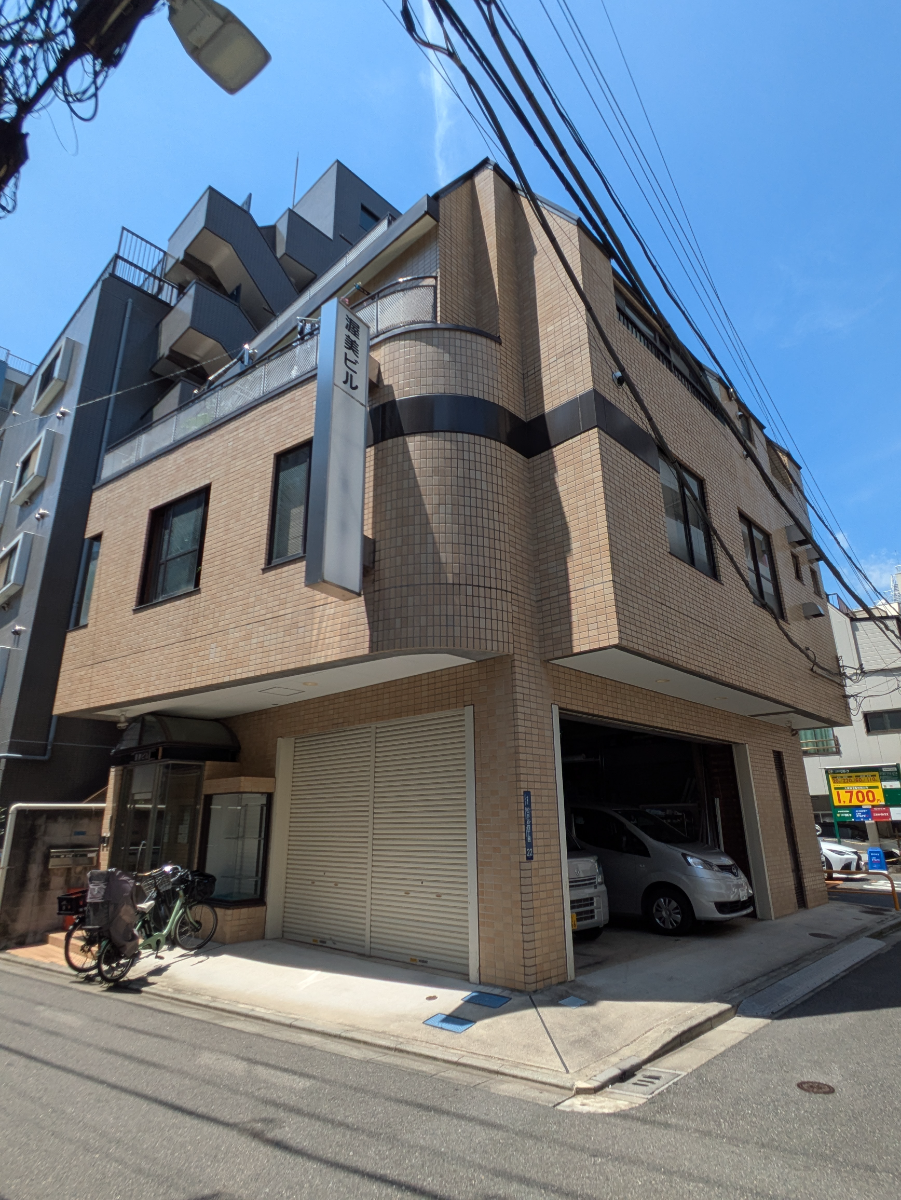 v20250930150908/fresh/building/J00100418663_9