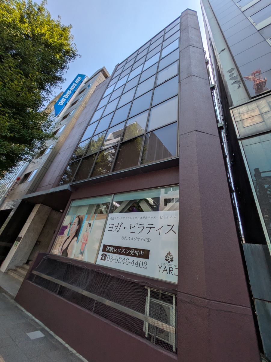 v20250930150908/fresh/building/J00100418795_10
