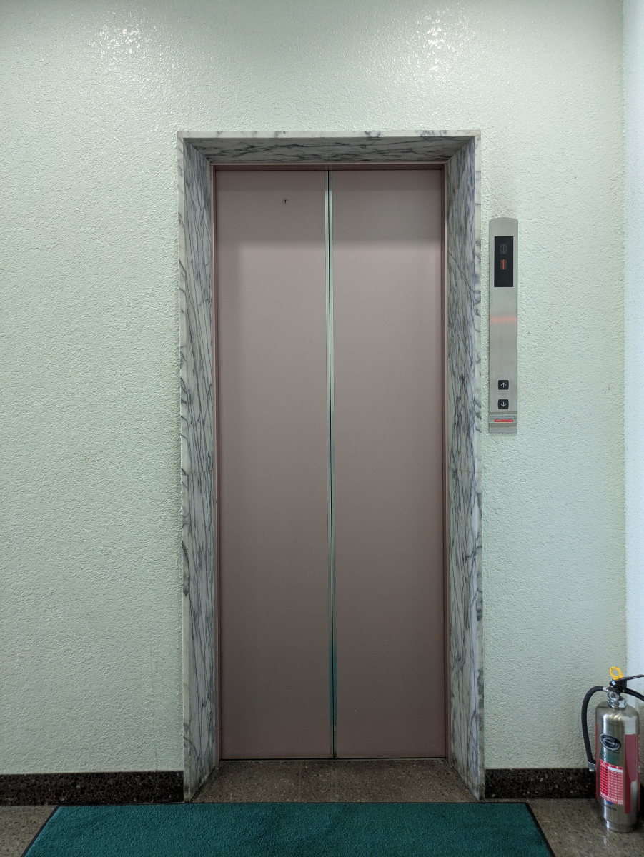 v20250930150908/fresh/building/J00100418795_4