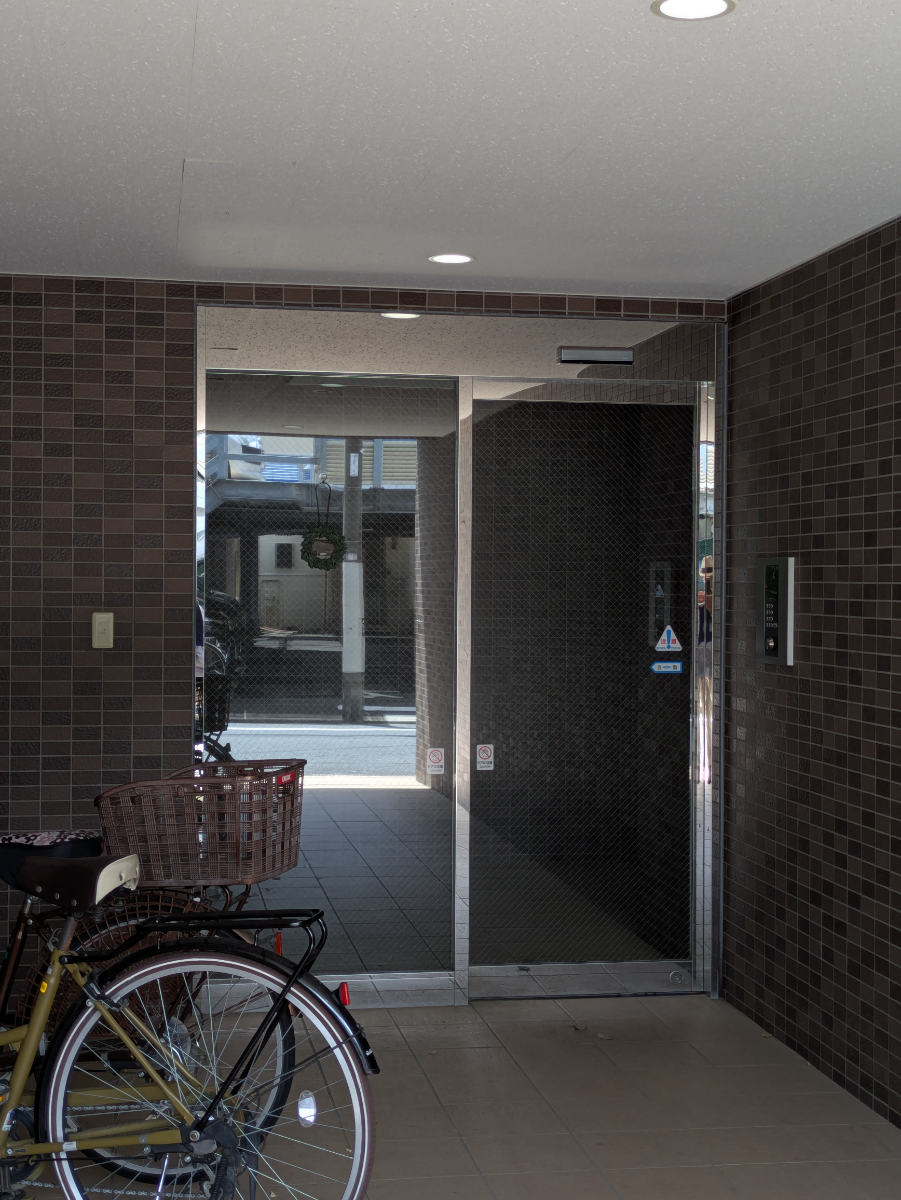 v20250930150908/fresh/building/J00100418860_14