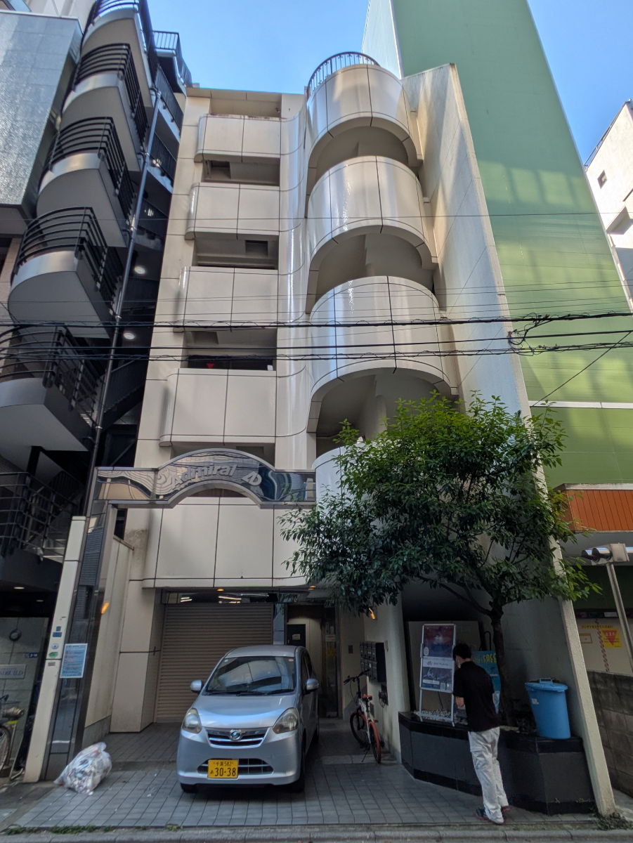 v20250930150908/fresh/building/J00100419220_1