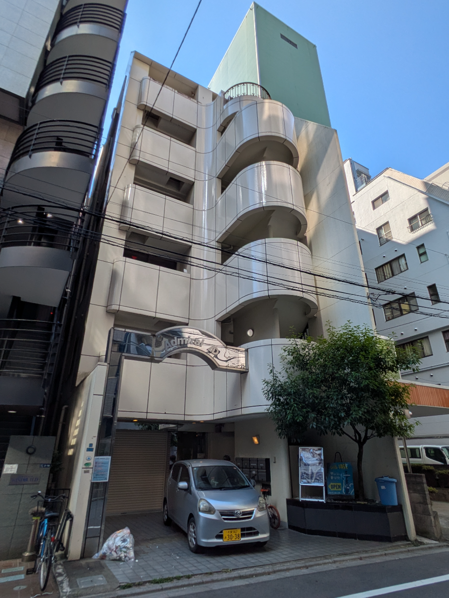 v20250930150908/fresh/building/J00100419220_5