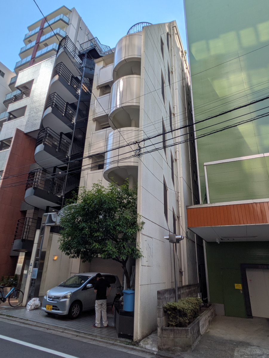 v20250930150908/fresh/building/J00100419220_8
