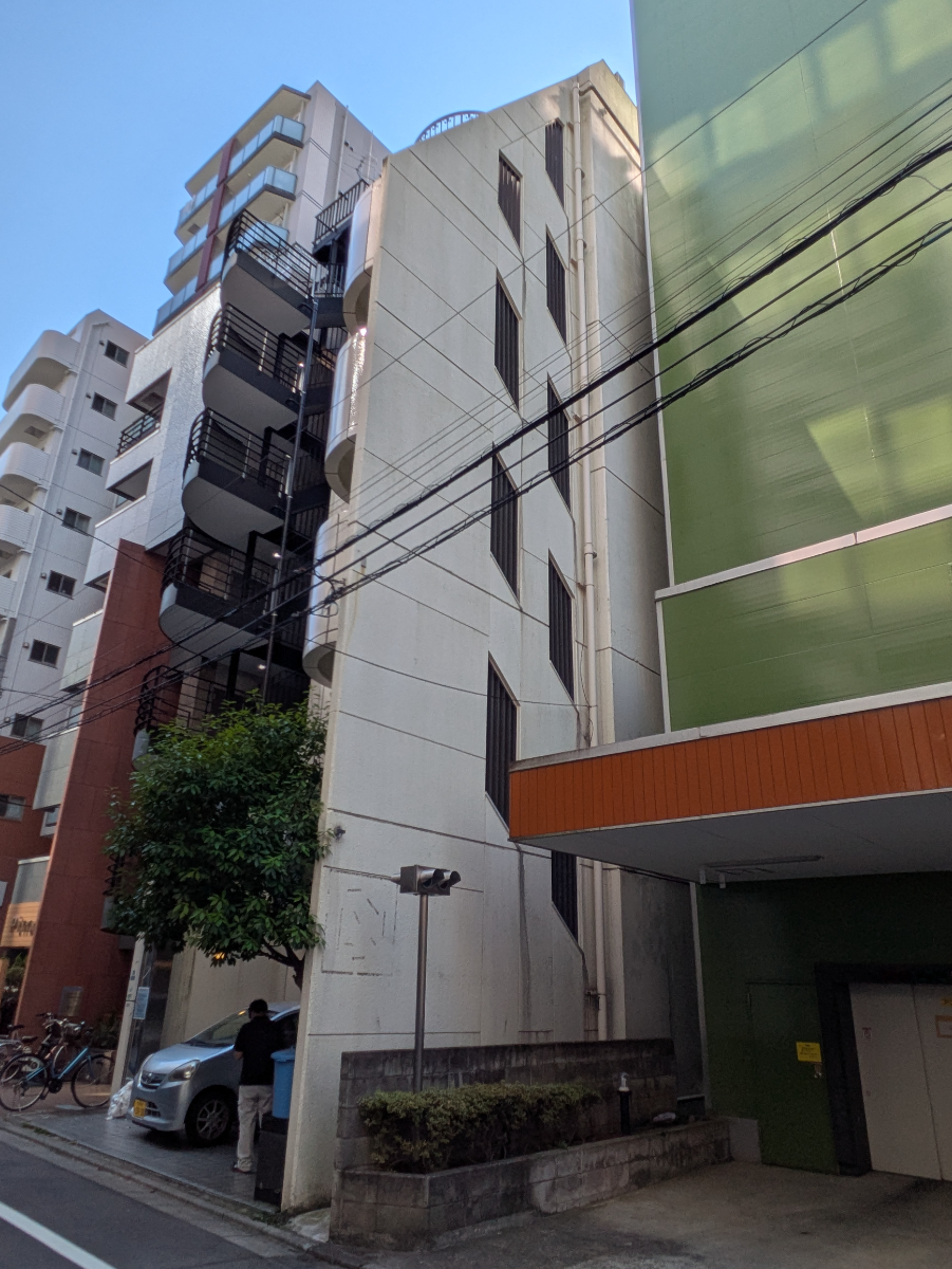 v20250930150908/fresh/building/J00100419220_9