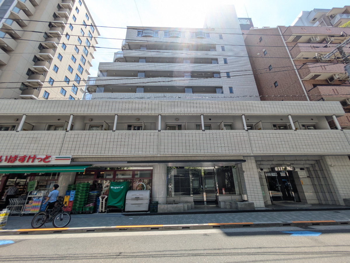 v20250930150908/fresh/building/J00100420748_1