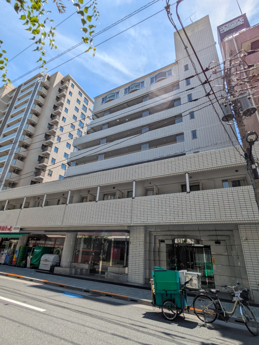 v20250930150908/fresh/building/J00100420748_5