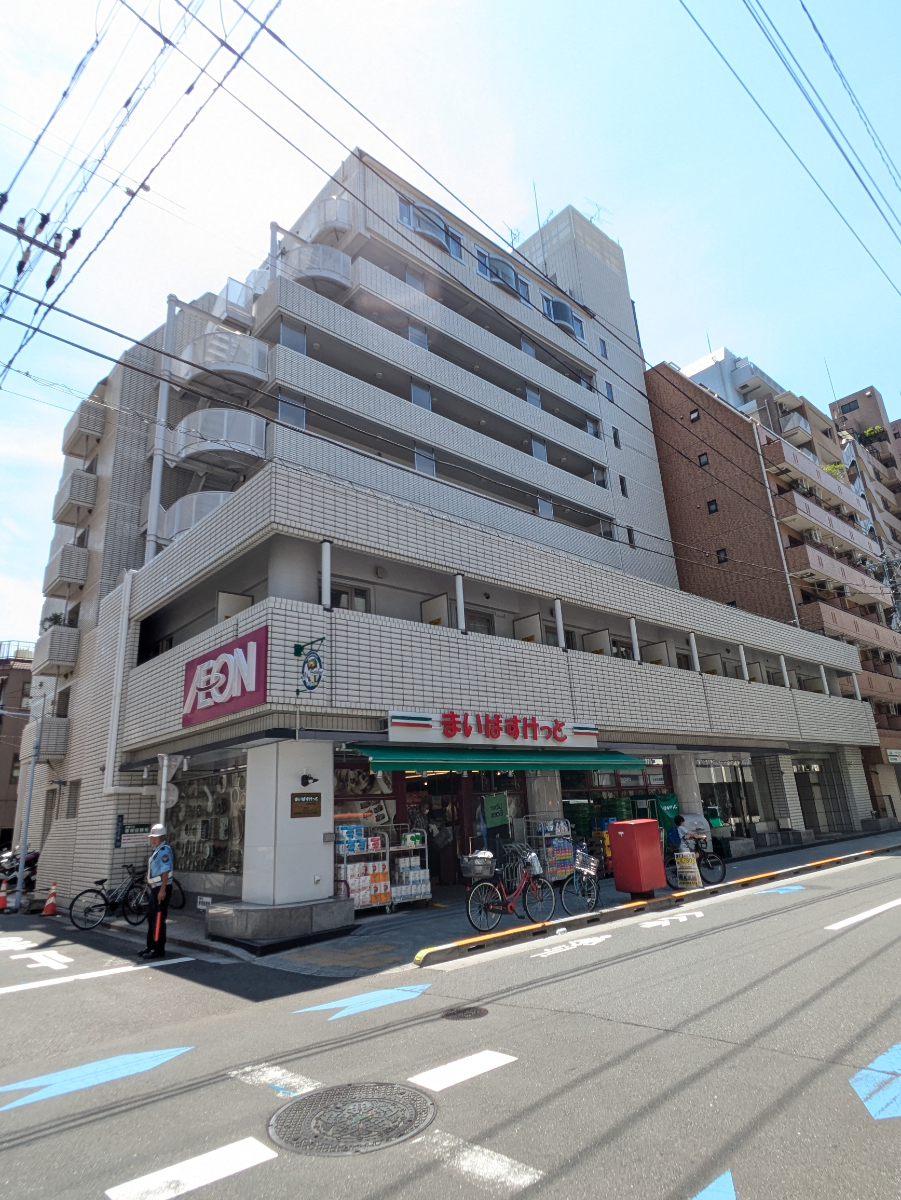 v20250930150908/fresh/building/J00100420748_6