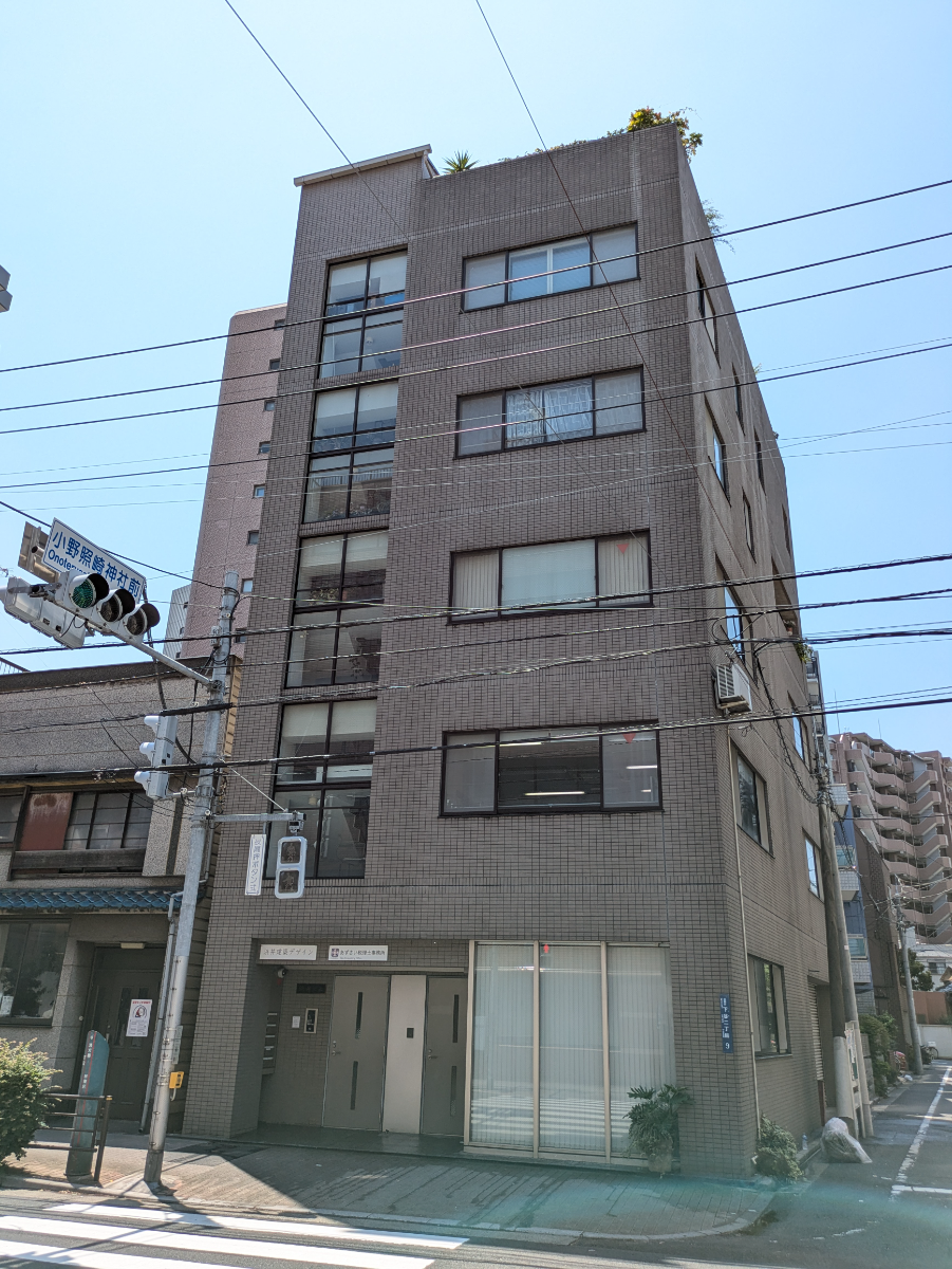 v20250930150908/fresh/building/J00100421507_1