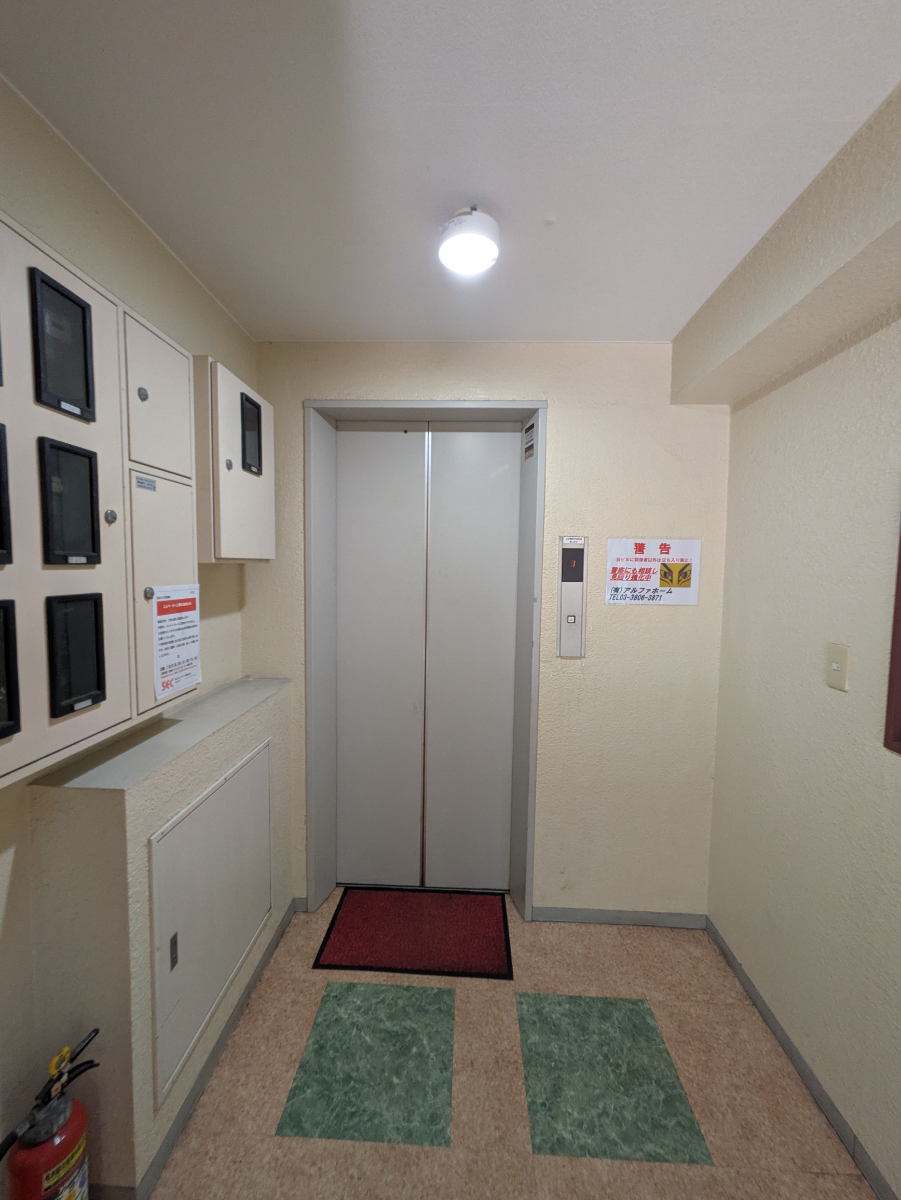v20250930150908/fresh/building/J00100421516_4