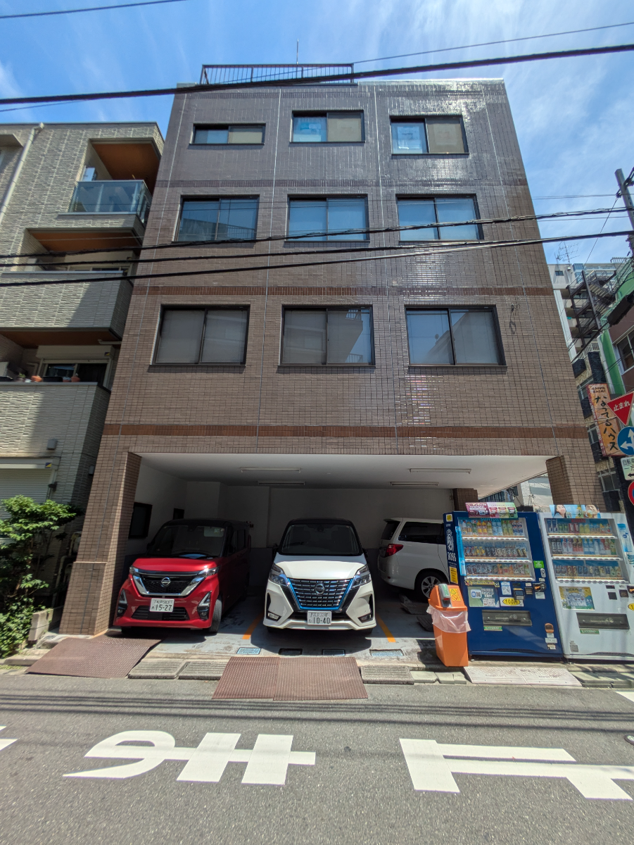 v20250930150908/fresh/building/J00100421516_6