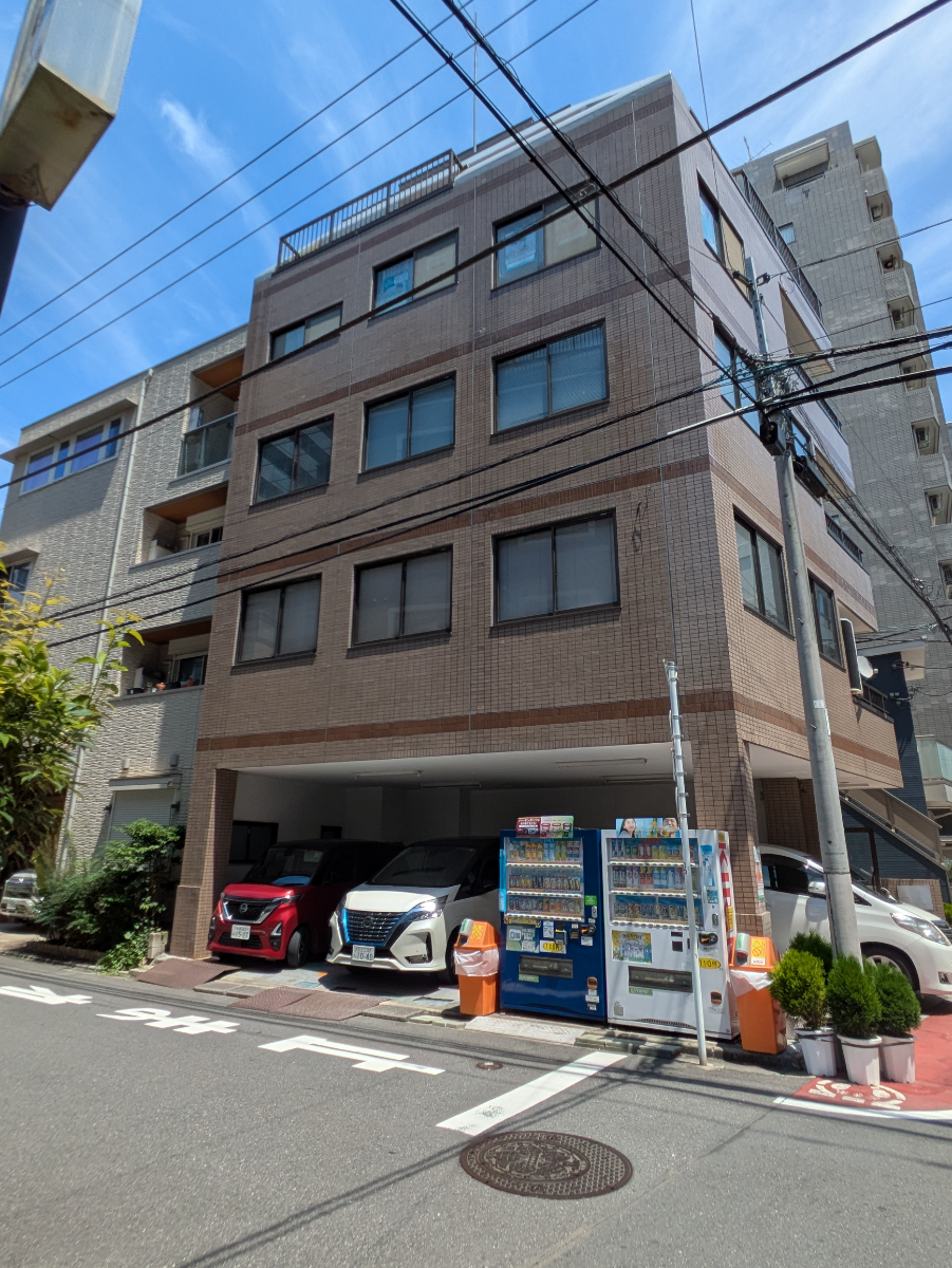 v20250930150908/fresh/building/J00100421516_7