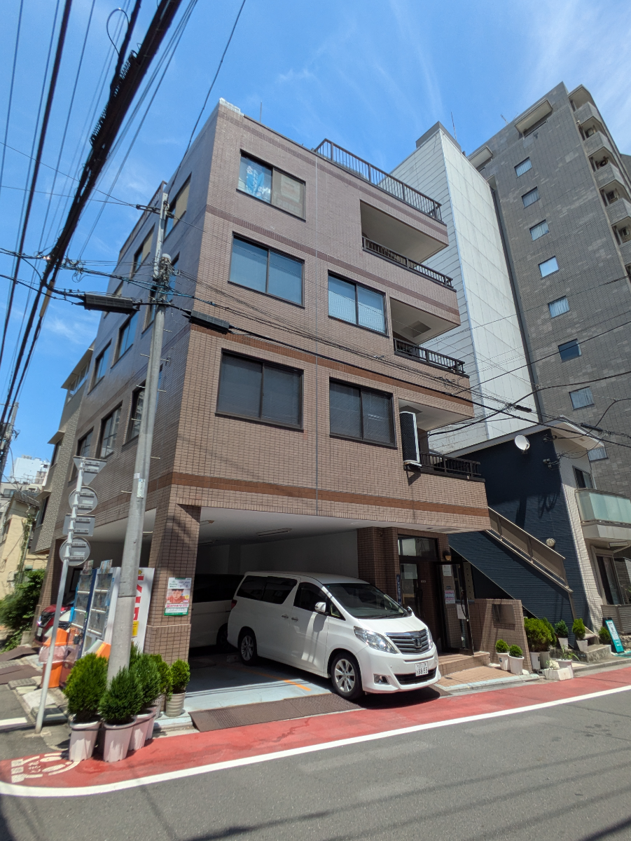 v20250930150908/fresh/building/J00100421516_8