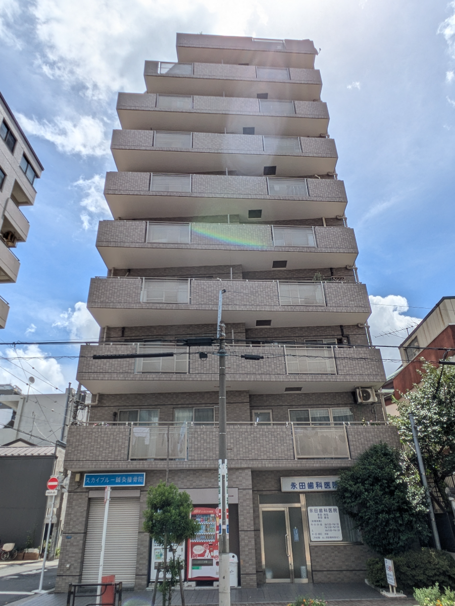 v20250930150908/fresh/building/J00100421752_1