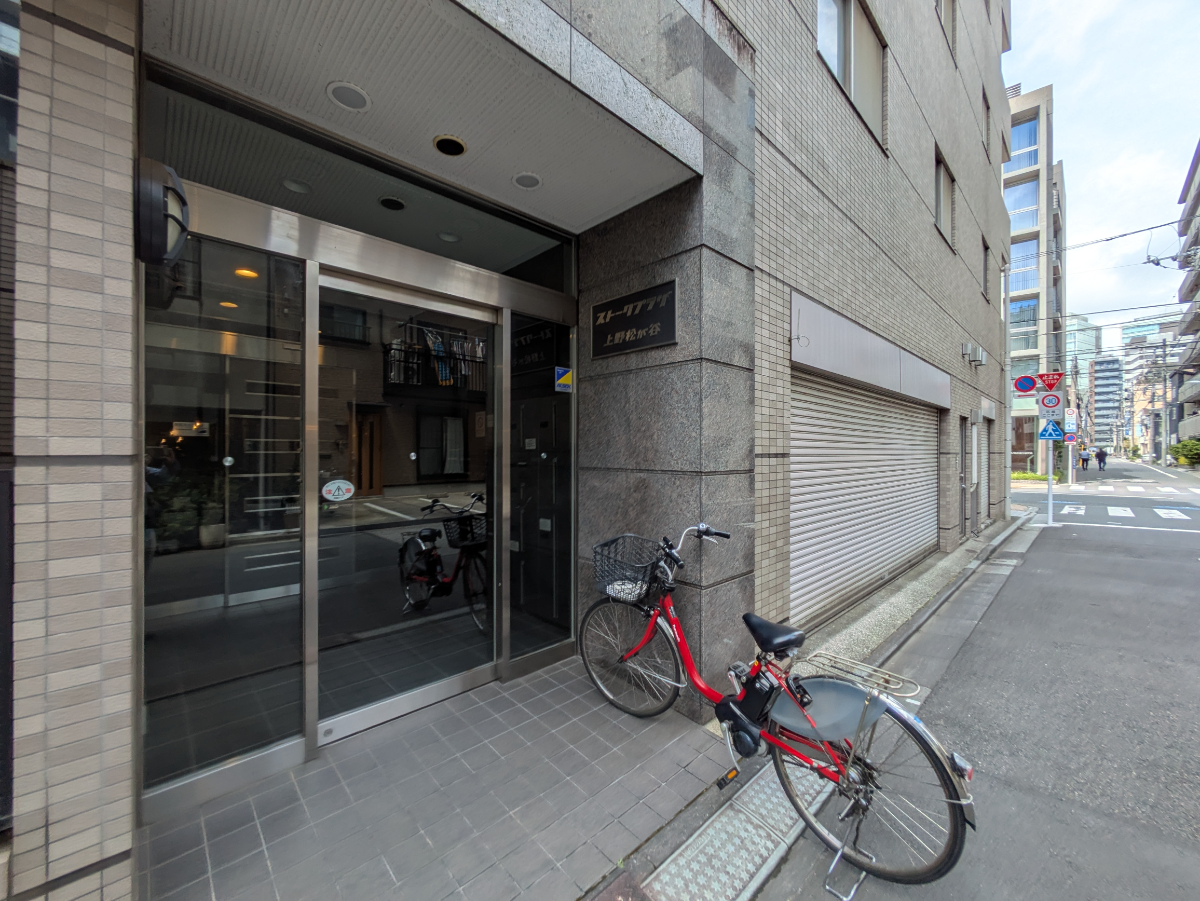 v20250930150908/fresh/building/J00100421752_11