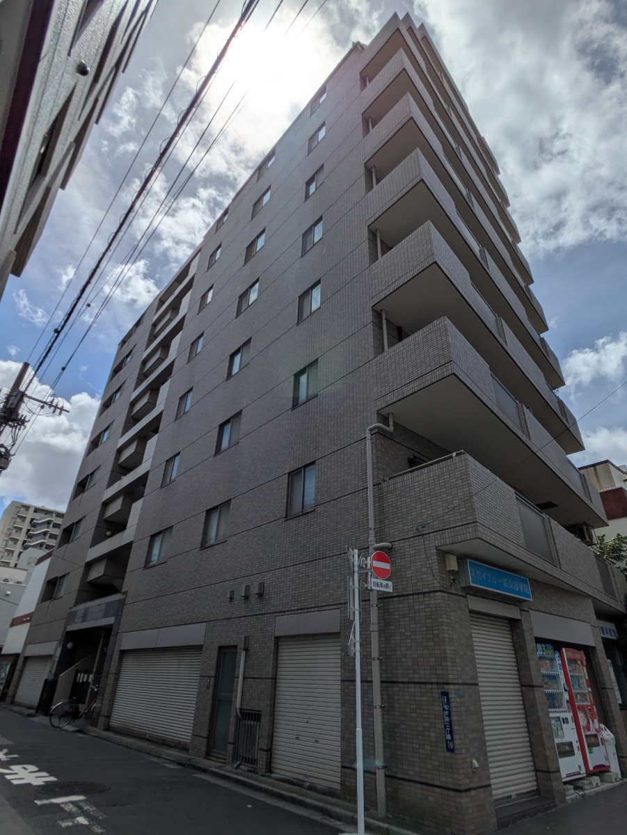 v20250930150908/fresh/building/J00100421752_7