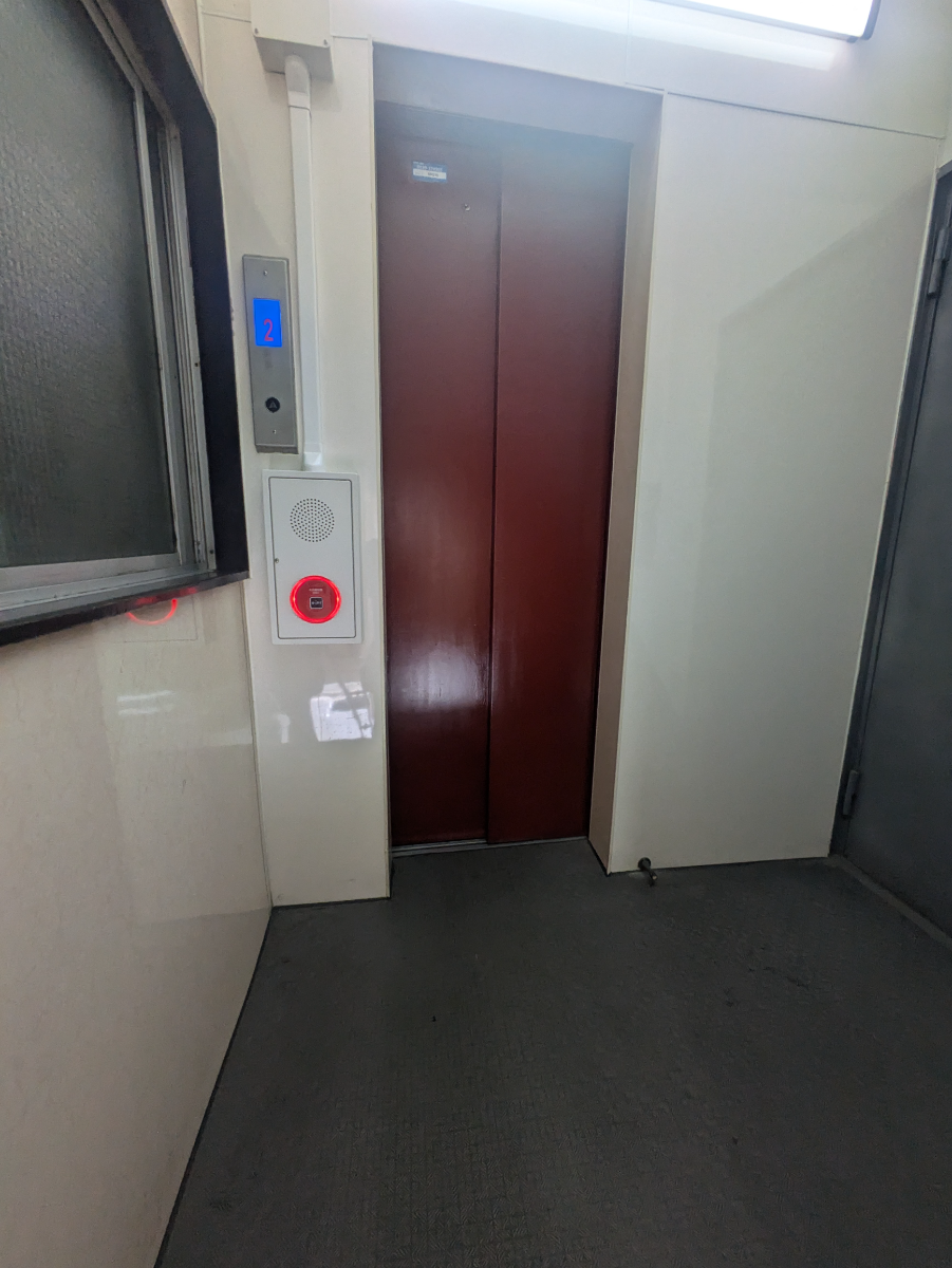 v20250930150908/fresh/building/J00100430661_4