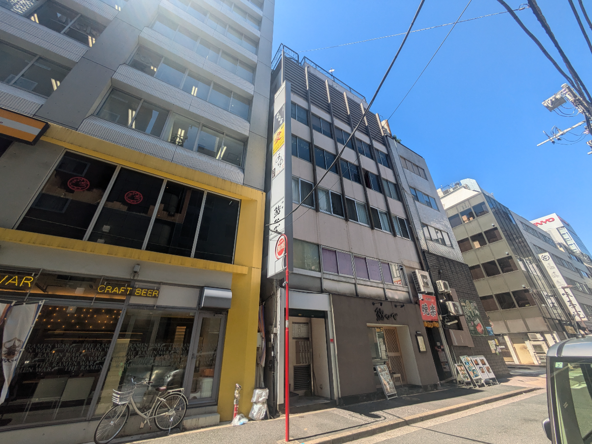 v20250930150908/fresh/building/J00100430661_6