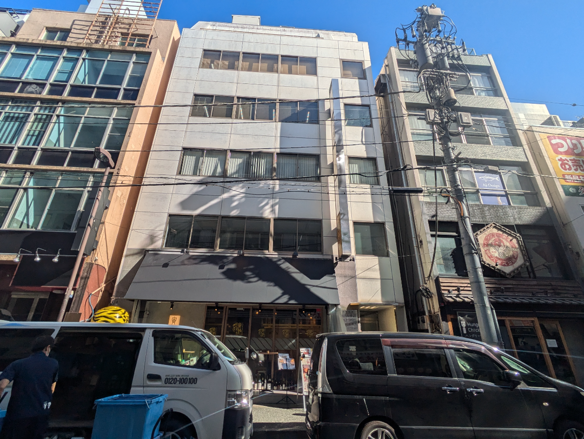 v20250930150908/fresh/building/J00100439764_1