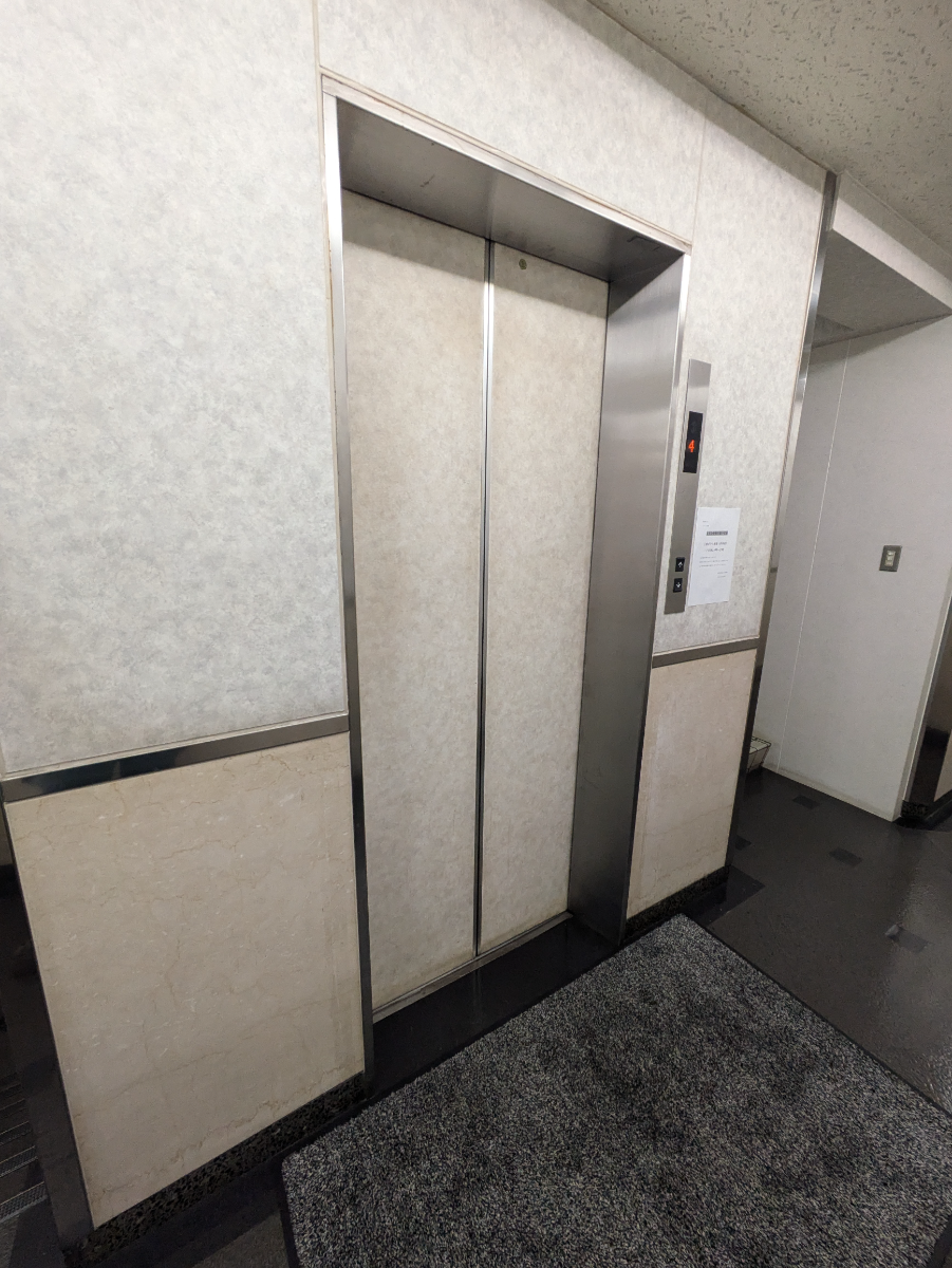 v20250930150908/fresh/building/J00100439764_4