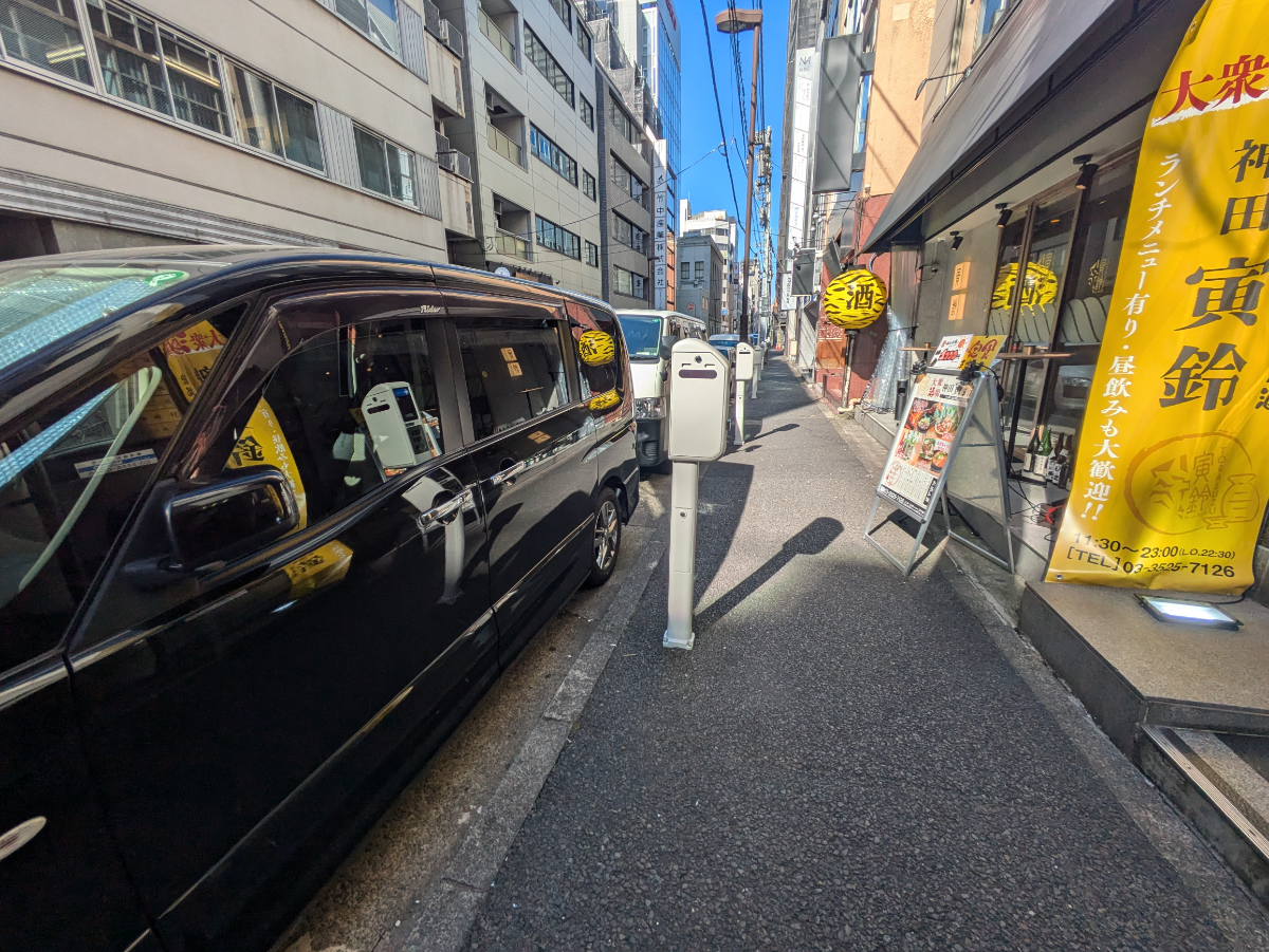 v20250930150908/fresh/building/J00100439764_9