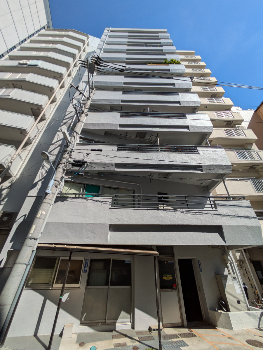 v20250930150908/fresh/building/J00100446904_10